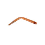 BRAZING NOZZLE SIZE 5 BRAZING NOZZLE SIZE 5