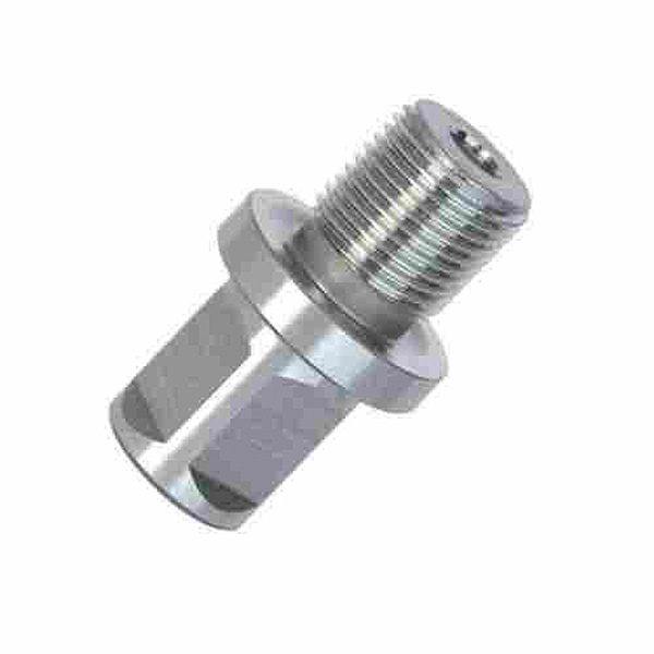 BR/CUTTER ADAPTOR TO FIT CHUCK BR/CUTTER ADAPTOR TO FIT CHUCK