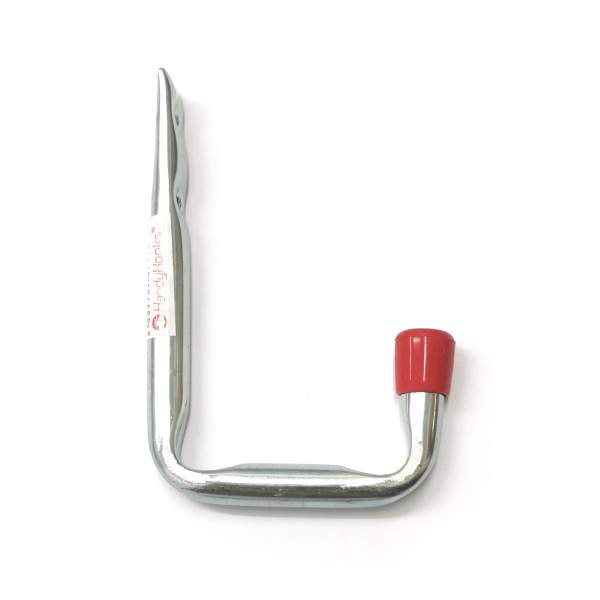 Wall bracket 225mm handy Wall bracket 225mm handy