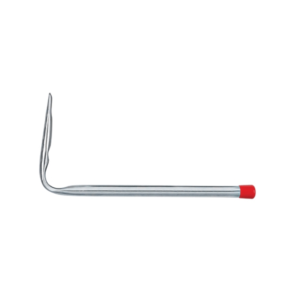 Wall rail 180mm handy Wall rail 180mm handy