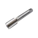 BOTTOM TAP HSS SOMTA M20 X 1.5 BOTTOM TAP HSS SOMTA M20 X 1.5
