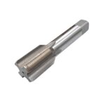 BOTTOM TAP HSS SOMTA M30 X 1.5 BOTTOM TAP HSS SOMTA M30 X 1.5