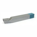 ISO-14 BORE BAR 1616R P30