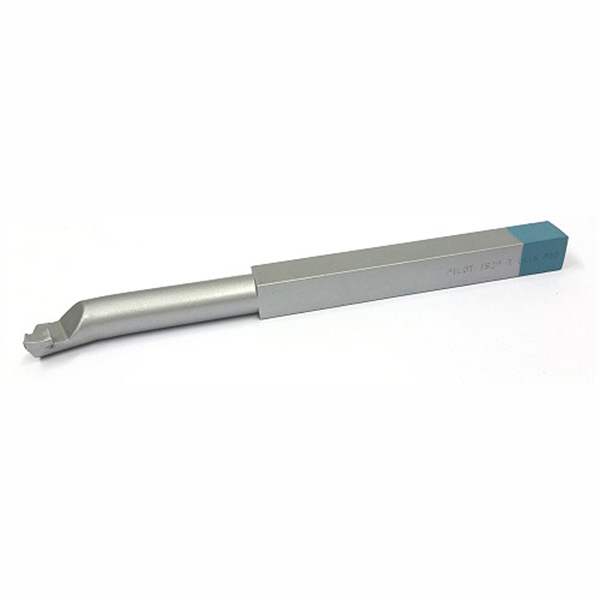 Iso-14 bore bar 2525r p30 Iso-14 bore bar 2525r p30
