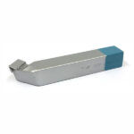 ISO-2 45′ KNIFE TOOL 2020R P30 ISO-2 45′ KNIFE TOOL 2020R P30