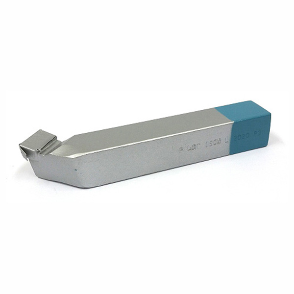 Iso-2 45′ knife tool 2020r p30 Iso-2 45′ knife tool 2020r p30
