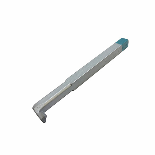 Iso-11 pulley groove 1212r p30 Iso-11 pulley groove 1212r p30