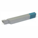 ISO-7 PARTING TOOL 2012L P30 ISO-7 PARTING TOOL 2012L P30