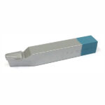 ISO-9 ROUND NOSE 1212N P30