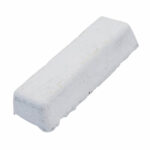 BUFFBAR WHITE GEN PURPOSE HY