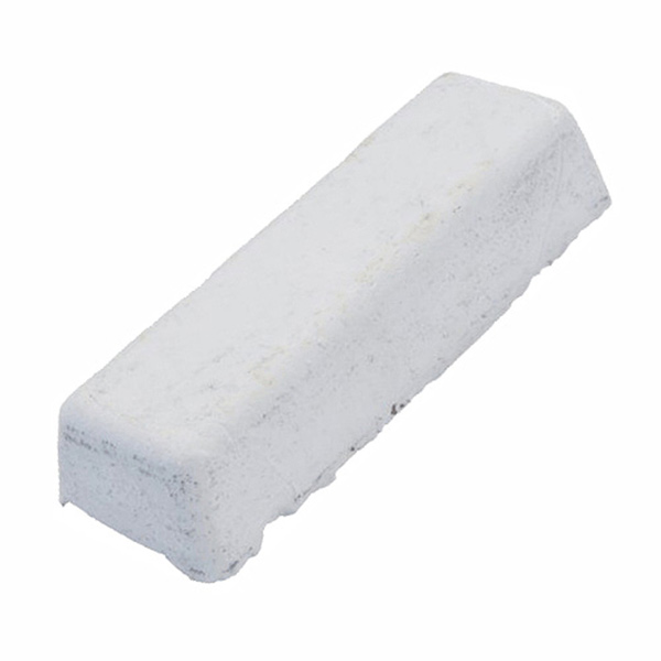BUFFBAR WHITE GEN PURPOSE HY BUFFBAR WHITE GEN PURPOSE HY