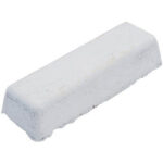 ORION BUFFBAR WHITE ORION BUFFBAR WHITE
