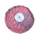 BUFF WHEEL STITCH MOP 200MM*2 BUFF WHEEL STITCH MOP 200MM*2
