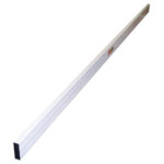 BUILDERS STRAIGHT EDGE LIGHT 3M