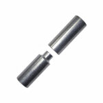 HINGE BULLET ST/STEEL 70X16 1P HINGE BULLET ST/STEEL 70X16 1P