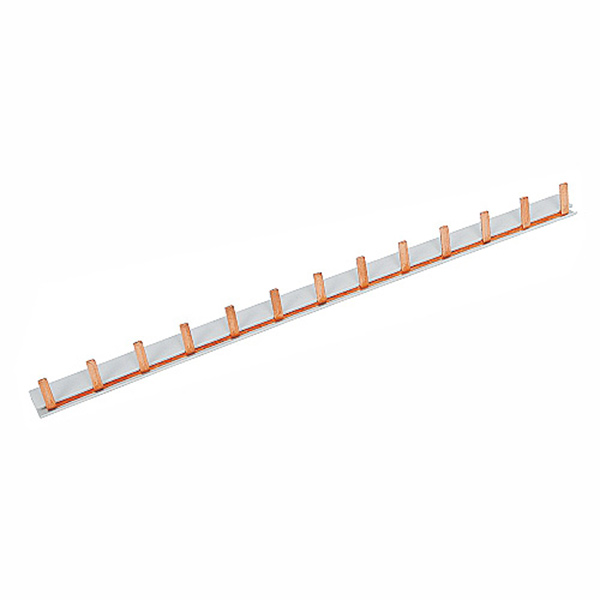SINGLE PHASE BUS BAR 1MTR SINGLE PHASE BUS BAR 1MTR