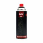 BUTANE MIX GAS CART 227G