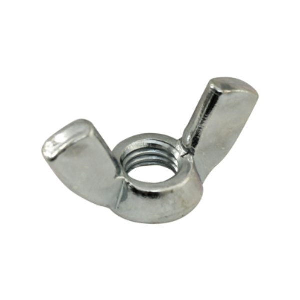 Wing nut bsw 3/8 Wing nut bsw 3/8