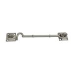 HOOK CABIN 150MM S/S HOOK CABIN 150MM S/S