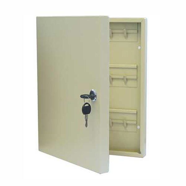 CABINET KEY 25 CAP 252WX300HX50D CABINET KEY 25 CAP 252WX300HX50D