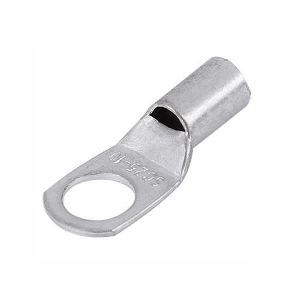 CABLE LUG 95 X 13 HOLE 1PC CABLE LUG 95 X 13 HOLE 1PC