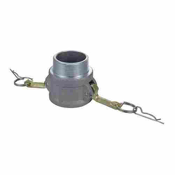 1/2 ” ALU CAMLOCK TYPE B 1/2 ” ALU CAMLOCK TYPE B