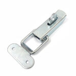 CANOPY CLAMP LARGE 2676 CANOPY CLAMP LARGE 2676