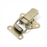 CANOPY CLAMP MINI 2770 CANOPY CLAMP MINI 2770