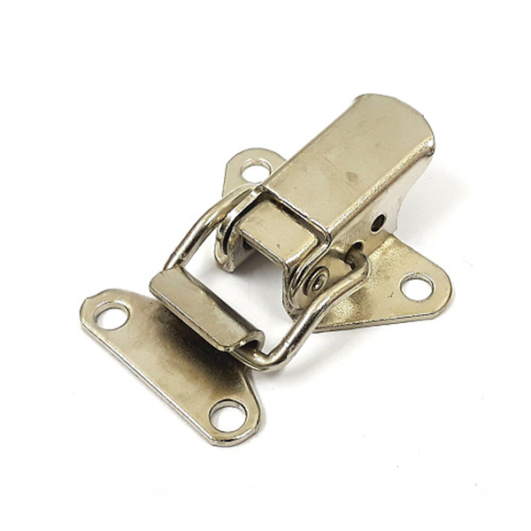 CANOPY CLAMP MINI 2770 CANOPY CLAMP MINI 2770