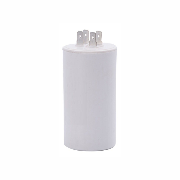 CAPACITOR 35UF CAPACITOR 35UF