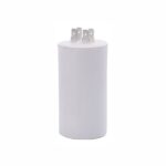 CAPACITOR 40UF CAPACITOR 40UF
