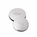 CAP BATH CP GIO CAP BATH CP GIO