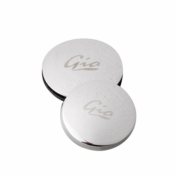 CAP BATH CP GIO CAP BATH CP GIO