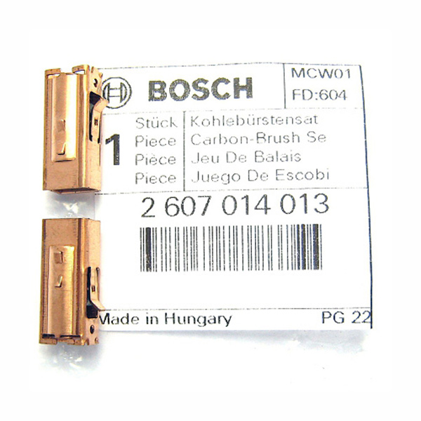 CARB BR 2607014013 SET BOSCH CARB BR 2607014013 SET BOSCH