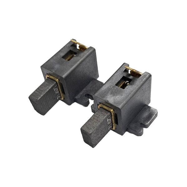 Carb br khe2444 set metabo Carb br khe2444 set metabo