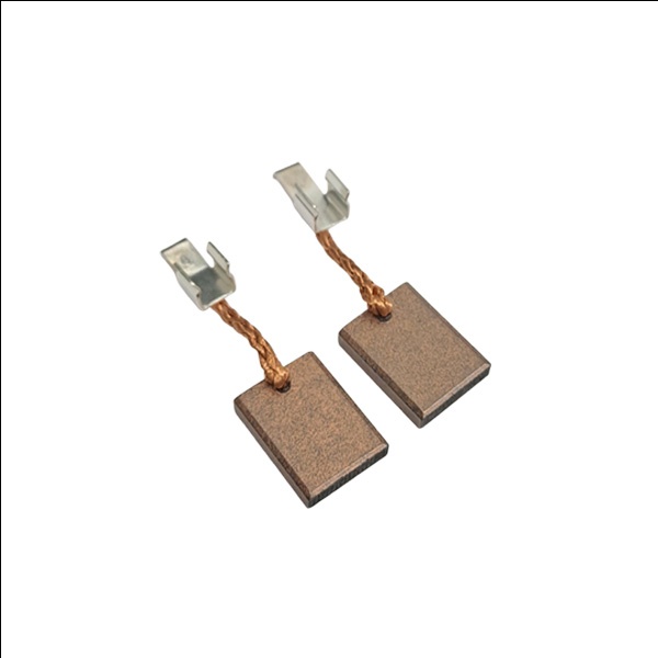CARB BR CB-404 SET MAKITA CARB BR CB-404 SET MAKITA