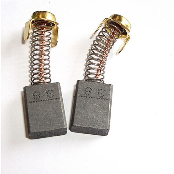 CARB BR 999038 SET HIKOKI CARB BR 999038 SET HIKOKI