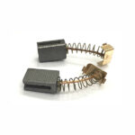 CARB BR 115 GR 8215 SET B&D