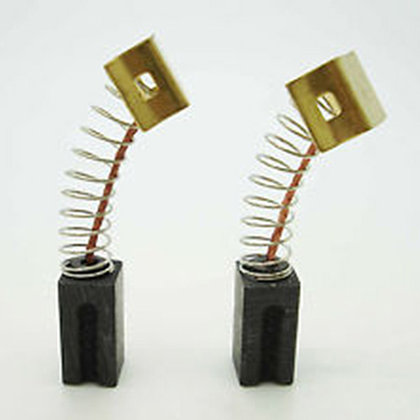 CARB BR 115 GR 915Q EA B&D CARB BR 115 GR 915Q EA B&D