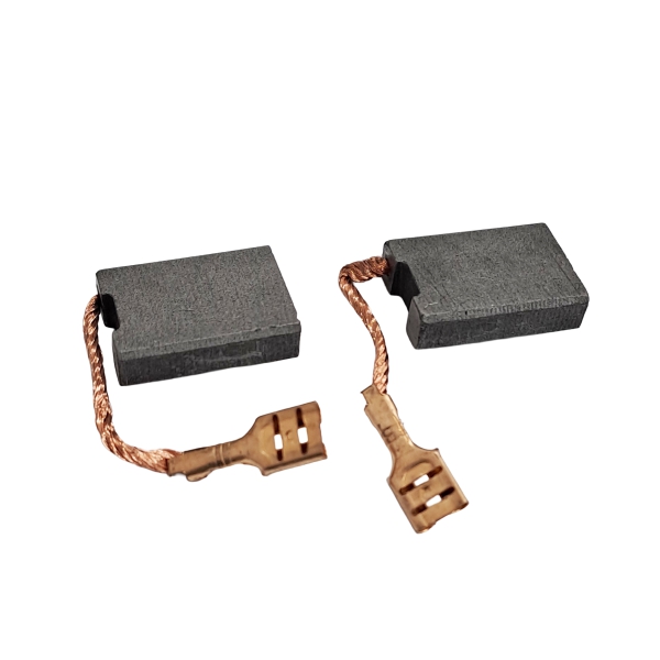 CARB BR 230 GR PAIR B&D CARB BR 230 GR PAIR B&D