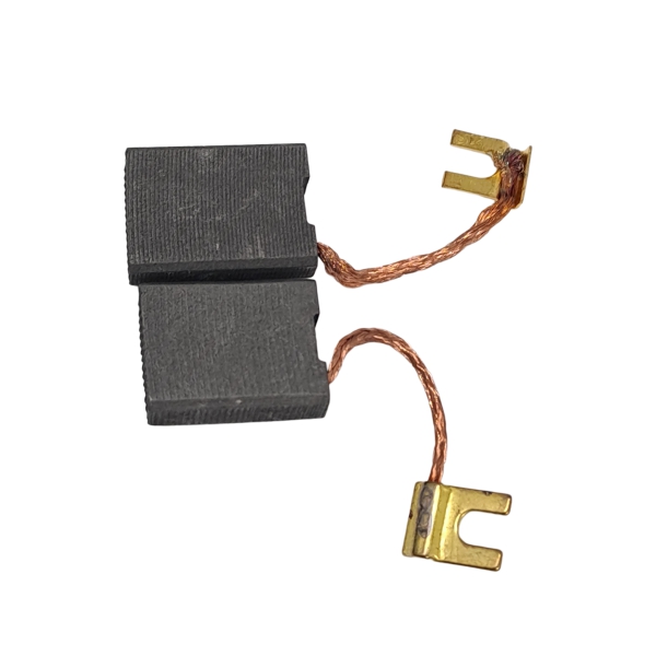CARB BR BOSCH 103 T/K CARB BR BOSCH 103 T/K