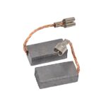 CARB BR BOSCH 134 T/K