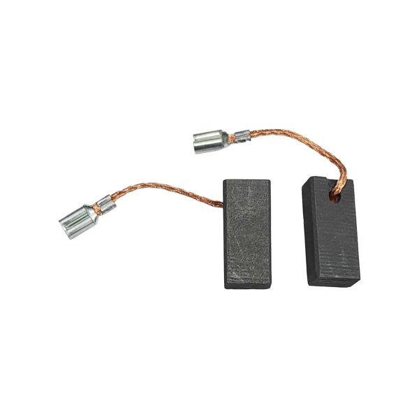 CARB BR BOSCH 912 T/K CARB BR BOSCH 912 T/K