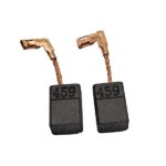 CARB BR CB459 SET MAKITA CARB BR CB459 SET MAKITA