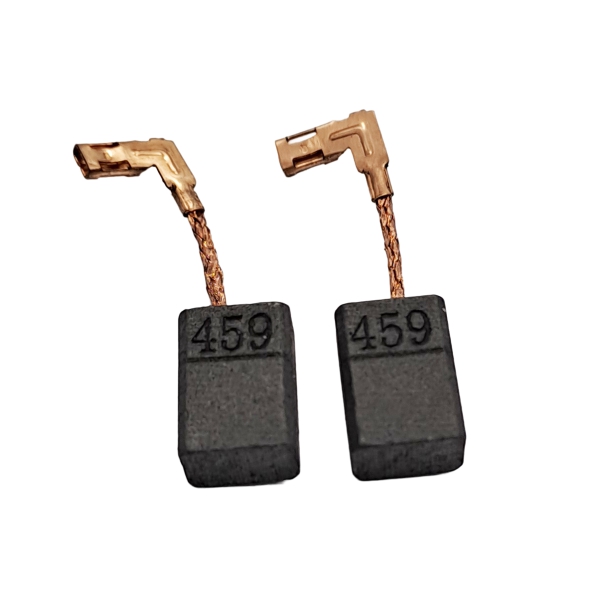 CARB BR CB459 SET MAKITA CARB BR CB459 SET MAKITA