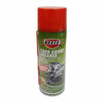 CARB CHOKE CLEANER 450ML NASCA CARB CHOKE CLEANER 450ML NASCA
