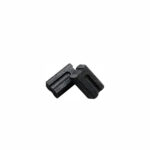 CARBON BRUSH FOR DWD024-ZA NA327510