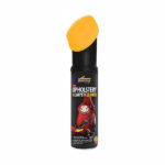 UPHOLST & CARPET CLEANER 275ML SHIELD UPHOLST & CARPET CLEANER 275ML SHIELD