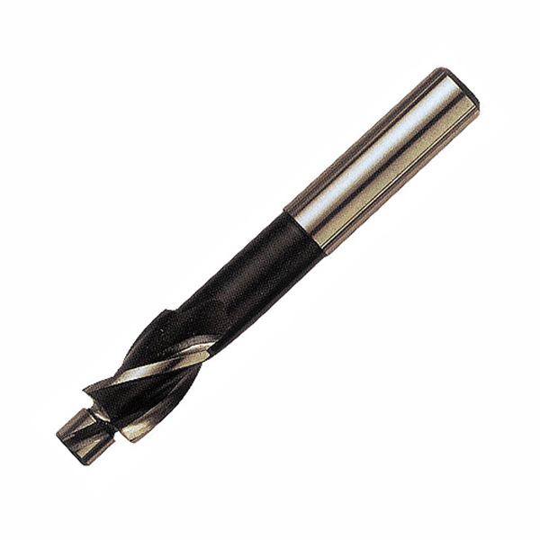 Par shank counterbores m5 Par shank counterbores m5