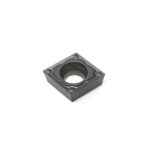 TIP CCMT09T302 KORLOY TIP CCMT09T302 KORLOY
